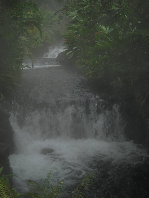 Tabacon Hot Springs 152.jpg